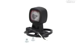 lampa-obrys-led-12-36v-bialo-czerwona-fristom-ft-141aled