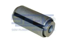 tuleja-resoru-volvo-205x525x110-n-t-sem-lastik-sem8526