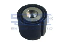 kpl-napr-drazka-reakc-mb-sem-lastik-sem7772
