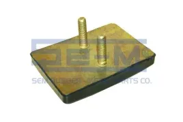 odboj-gumowy-resoru-man-sem-lastik-sem8604