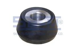 tuleja-stab-scania-4-p-r-t-sem-lastik-sem9032
