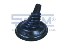oslona-gumowa-zm-bieg-man-l2000-sem-lastik-sem7735