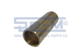 tuleja-resoru-man-fi25x30x87-przod-mosie-mosiezna-sem-lastik-sem11597