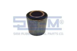 tuleja-kabiny-rvi-magnum-14x27x45-sem-lastik-sem11784
