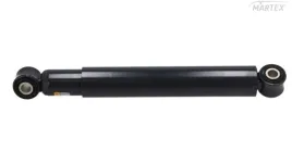 amortyzator-volvo-fh-fm-l-p-tyl-a841b499o-o-sem-lastik-sem18218