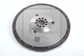 kolo-zamachowe-man-tga-d2876-fi430-pe-automotive-030-426-00a