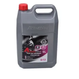 plyn-do-chlodnic-35-5l-g12-active-drive-czerwony-g12-5902768549430