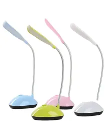 shein-zielona-lampka-biurowa-led-hm5-s07