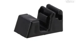 mocowanie-siatki-reflektora-man-tangde-td01-57-020ci