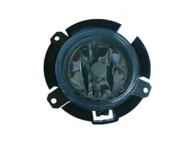 ramka-halogenu-iveco-stralis-p-m-lewa-tangde-td01-59-004lc
