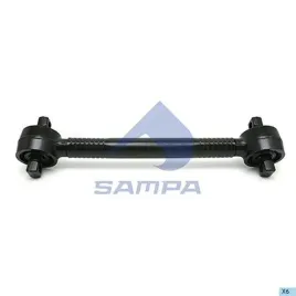 drazek-reakc-scania-4-l-522mm-sampa-095-254