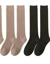 shein-ocieplane-skarpety-2-pack-wg1-s07-40-43