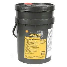 olej-przekl-gl4-sae-75w80-20l-shell-spirax-s6-gxme-75w80-zf-te-ml-01l-02l