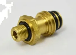 zlacze-pneum-m10x1-r-abc-push-in-proste-raufoss-ka93150010