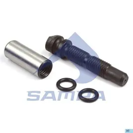 sruba-zawiesz-resoru-scania-kpl-sworzentulejaoringi-przod-sampa-040-509