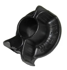 klucz-do-wypinania-szybkozl-push-in-12mm-plastik-raufoss-ka96612710