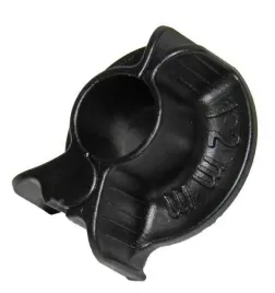 klucz-do-wypinania-szybkozl-push-in-6mm-plastik-raufoss-ka96606010