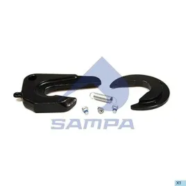 kpl-napr-siodla-jost-do-jsk38-sampa-095-554