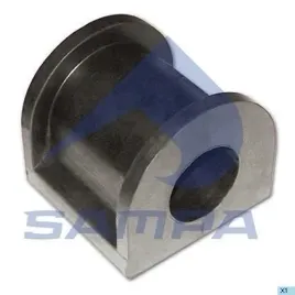 obejma-stab-scania-tyl-fi50-sampa-040-020