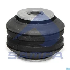 tuleja-kabiny-volvo-fm-fi16-sampa-030-165