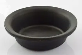 membrana-silownika-16-gleboka-sorl-35300000352