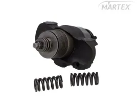 kpl-napr-zacisku-ham-wabco-pan175-mostek-z-samoreg-110mm-12-153-man-bole