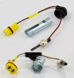 sztyft-ogrzewania-airtronic-d2-d4-d4s-24v-eberspacher-252070011100
