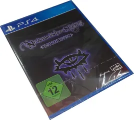 neverwinter-nights-enhanced-edition-nowa-pl-ps4