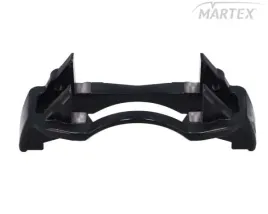 wspornik-zacisku-ham-knorr-bpw-saf-sn6602-i-sn6592-unibrake-unb5834