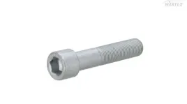 sruba-prowadnicy-kn-m16x15-x-70-mm-unibrake-unb0805
