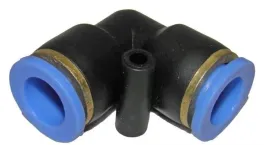 szybkozlacze-tekalanu-fi12-kolanko-mtx-pul12