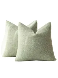 shein-zielona-poszewka-na-poduszke-7c2-s07-50x50cm