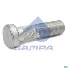 sruba-kola-saf-m22x15x83-dl-gw-48mm-sampa-075-103