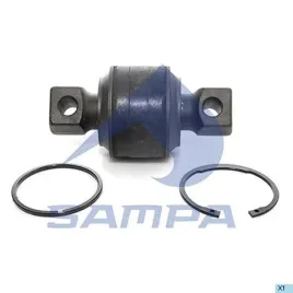 tuleja-drazka-reakc-mb-75x115x15-sampa-010-840