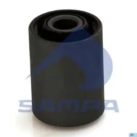 tuleja-kabiny-rvi-magnum-14x43x55-sampa-080-112