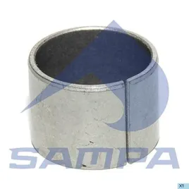 tulejka-prow-obsady-sprzegla-iveco-sampa-116-110