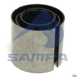 tuleja-stab-mb-bussetra-sampa-011-315