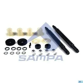 kpl-napr-zawiesz-kabiny-mb-sampa-010-537