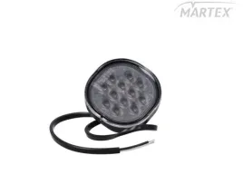 lampa-cofania-12-24v-led-fristom-ft-410led