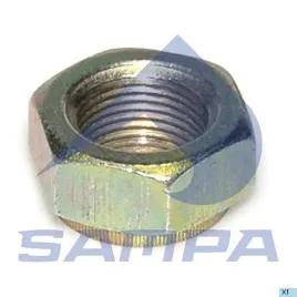 nakretka-samozabezpieczajaca-m20x15-sampa-104-124