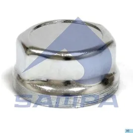 pokr-piasty-bpw-m125x2-sampa-070-068