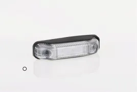 lampa-obrys-led-zolta-12-30v-fristom-ft-13z