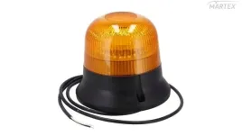 lampa-blyskowa-12-36v-pomaranczowa-led-12-55v-przewod-15m-mocowana-na-3-sr