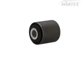 tuleja-stab-kabiny-scania-sem-lastik-sem16263