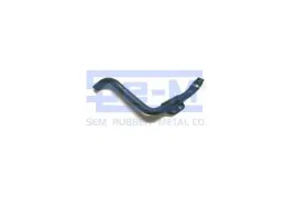 przewod-ukl-chlodzenia-daf-105-dolny-przy-obudowie-termostatu-sem-lastik-se