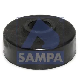 tuleja-amortyzatora-20x59x195-24-scania-sampa-040-035