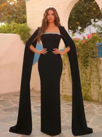 shein-czarna-sukienka-maxi-5tc-s06-s