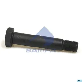 sworzen-stab-20x87-110-m16-daf-f95-1304576-sampa-102-131