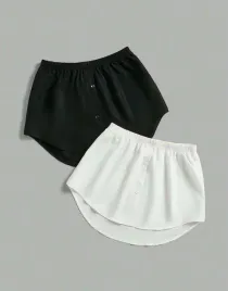 shein-mini-spodnica-przedluzenie-koszuli-2-pack-jr5-s06-54