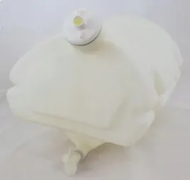 zbiornik-na-wode-z-dozownikiem-i-kranikiem-30l-bialy-455x350x360-lokhen-601